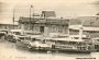 Gare Maritime